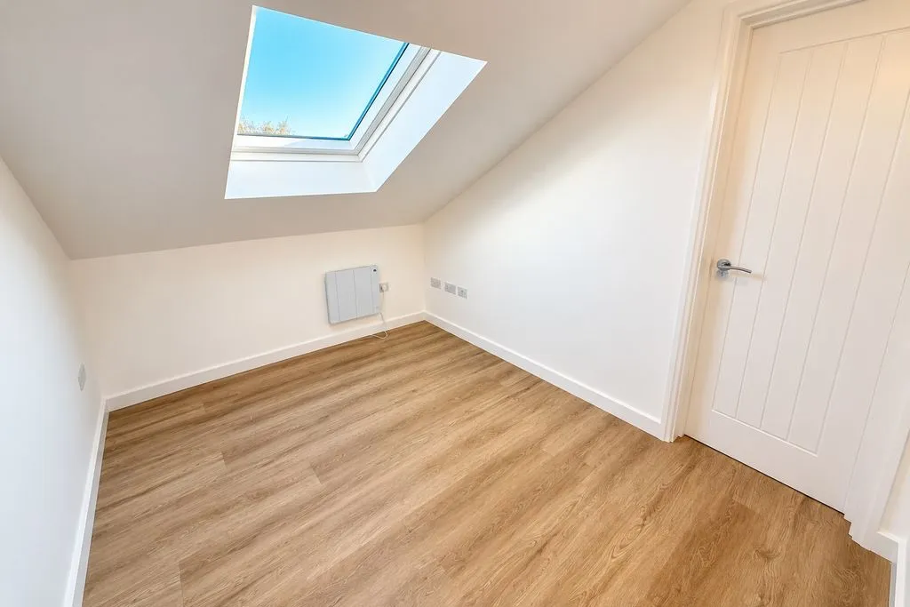 London Road, Grantham, NG31, photo 4