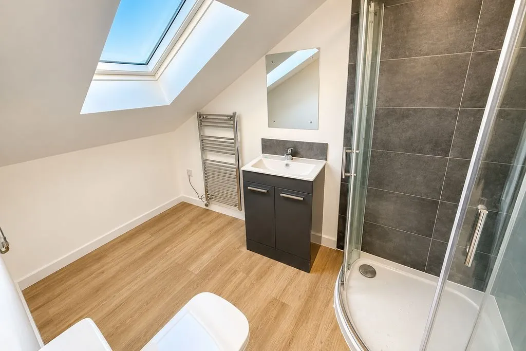 London Road, Grantham, NG31, photo 5