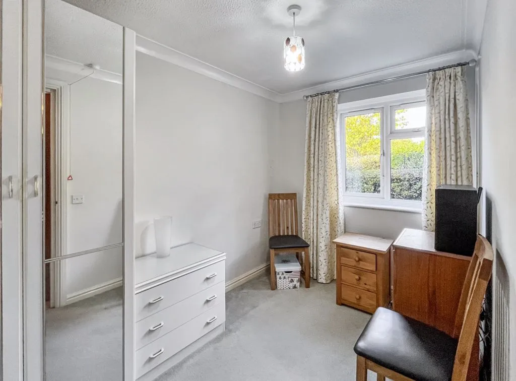 Lansdowne Way, High Wycombe HP11 1UB, photo 7
