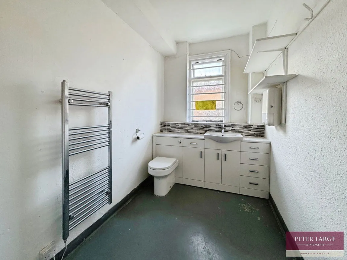High Street, Prestatyn, Denbighshire, LL19 9AS, photo 14