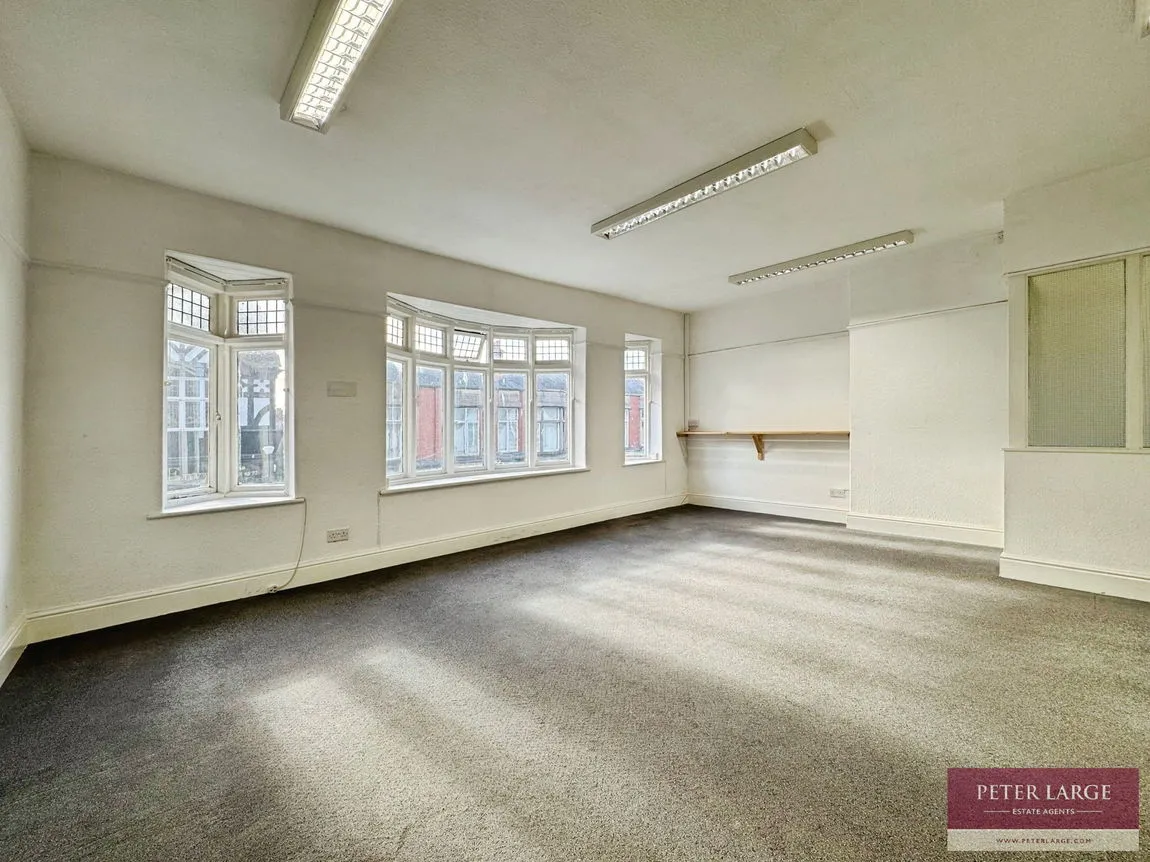 High Street, Prestatyn, Denbighshire, LL19 9AS, photo 9