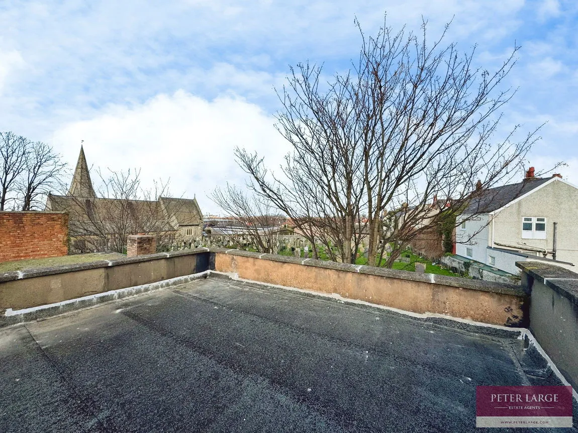 High Street, Prestatyn, Denbighshire, LL19 9AS, photo 8