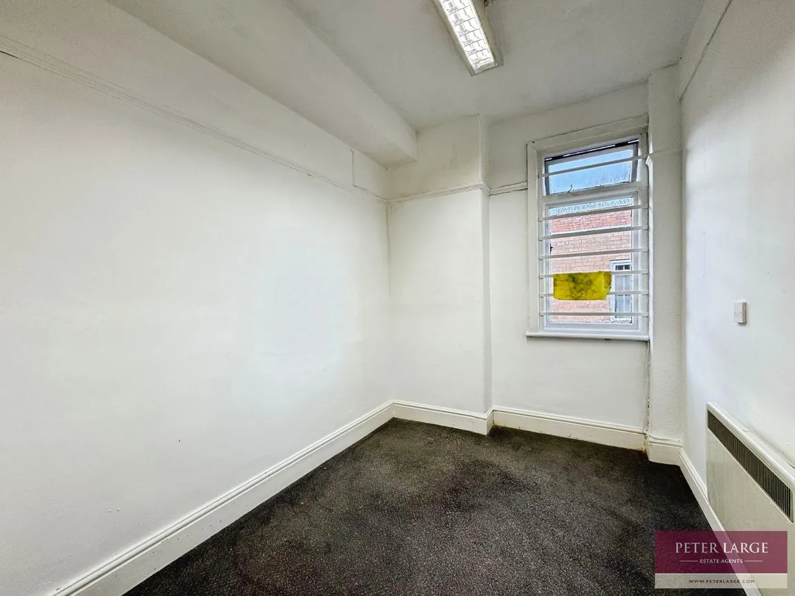High Street, Prestatyn, Denbighshire, LL19 9AS, photo 13