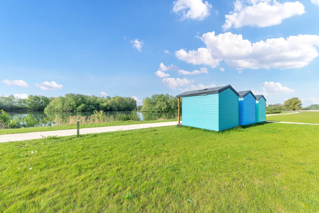Plot 41, Sheep Ley Walk, Waterbeach, CB25 9TL, photo 8