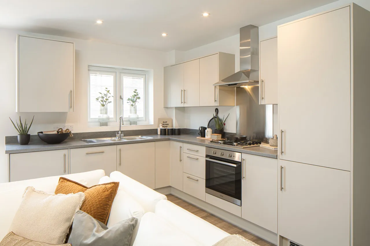 Plot 41, Sheep Ley Walk, Waterbeach, CB25 9TL, photo 2