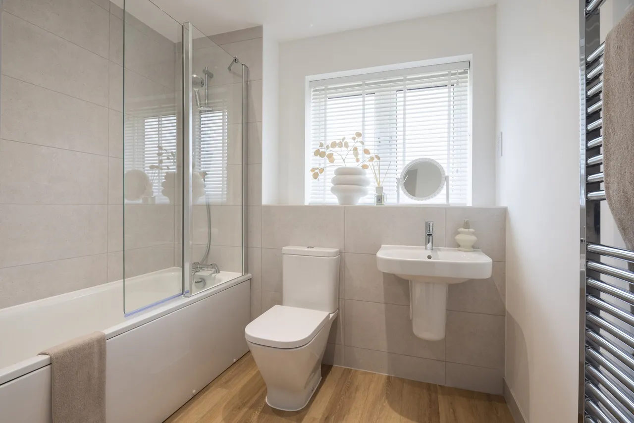 Plot 41, Sheep Ley Walk, Waterbeach, CB25 9TL, photo 6