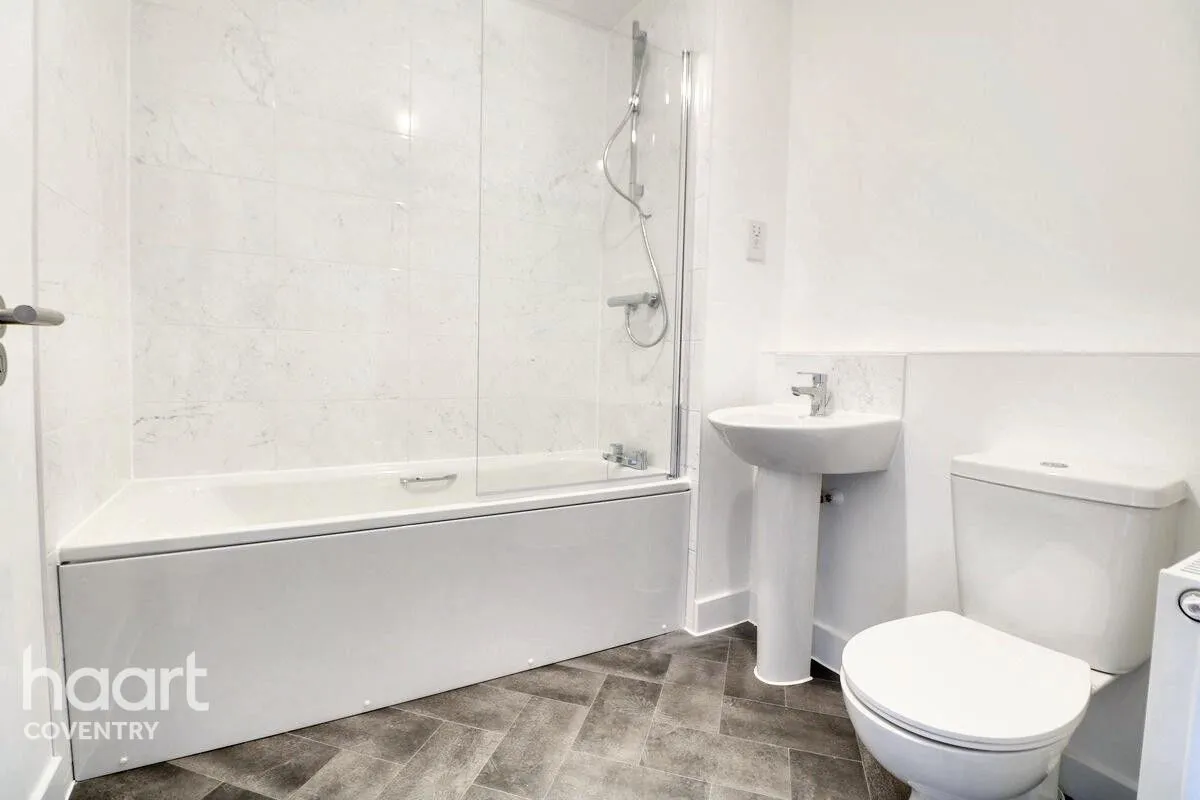 Stoneleigh View, Kenilworth, CV8, photo 4