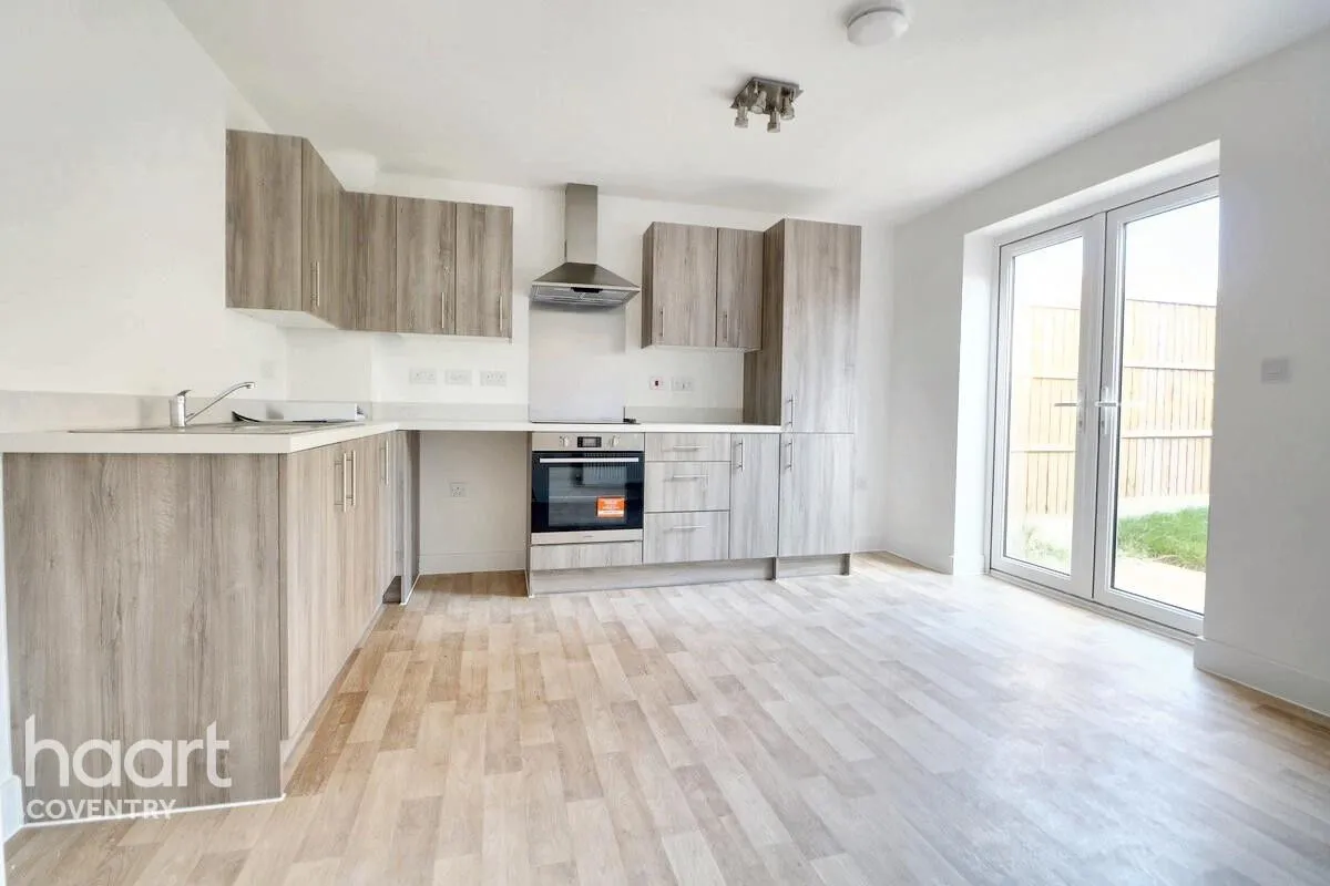Stoneleigh View, Kenilworth, CV8, photo 2