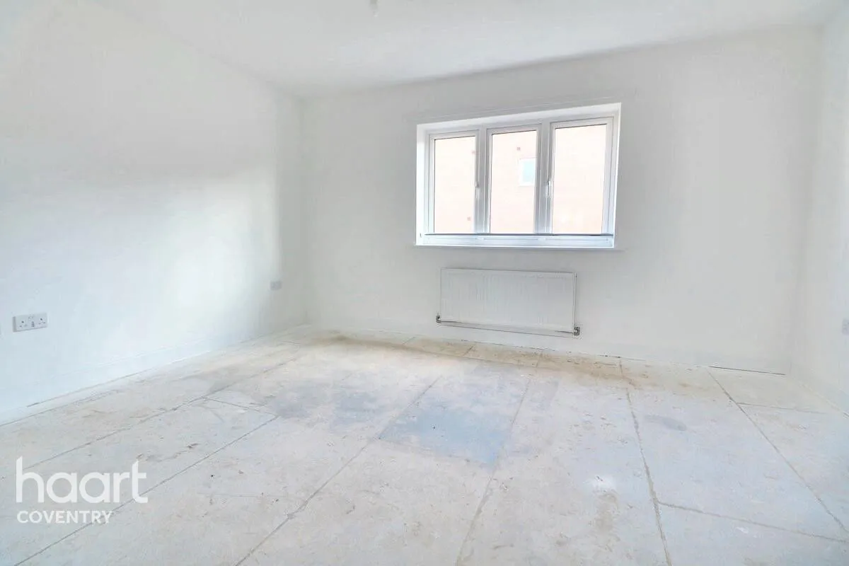 Stoneleigh View, Kenilworth, CV8, photo 9
