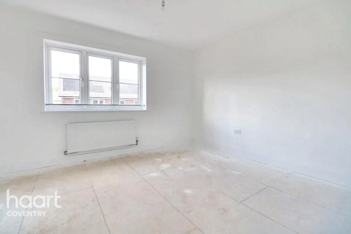 Stoneleigh View, Kenilworth, CV8, photo 8