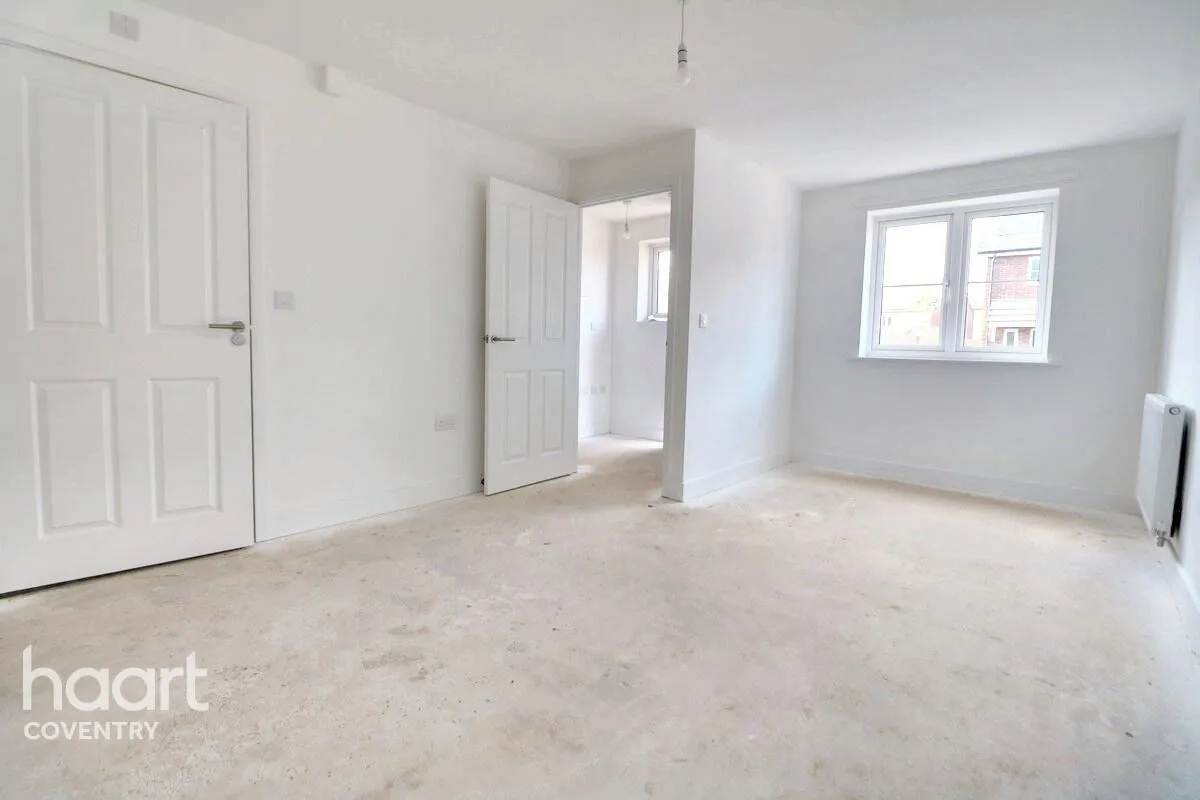 Stoneleigh View, Kenilworth, CV8, photo 7