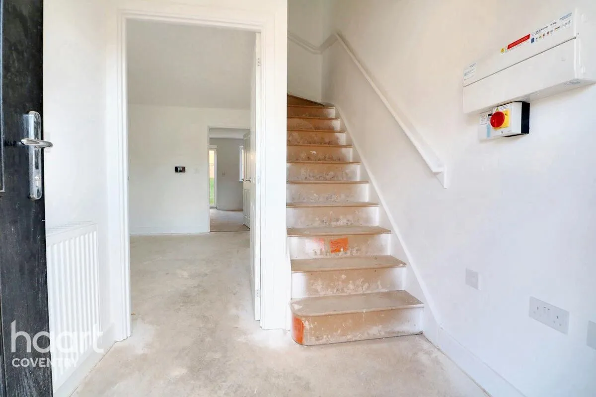 Stoneleigh View, Kenilworth, CV8, photo 6