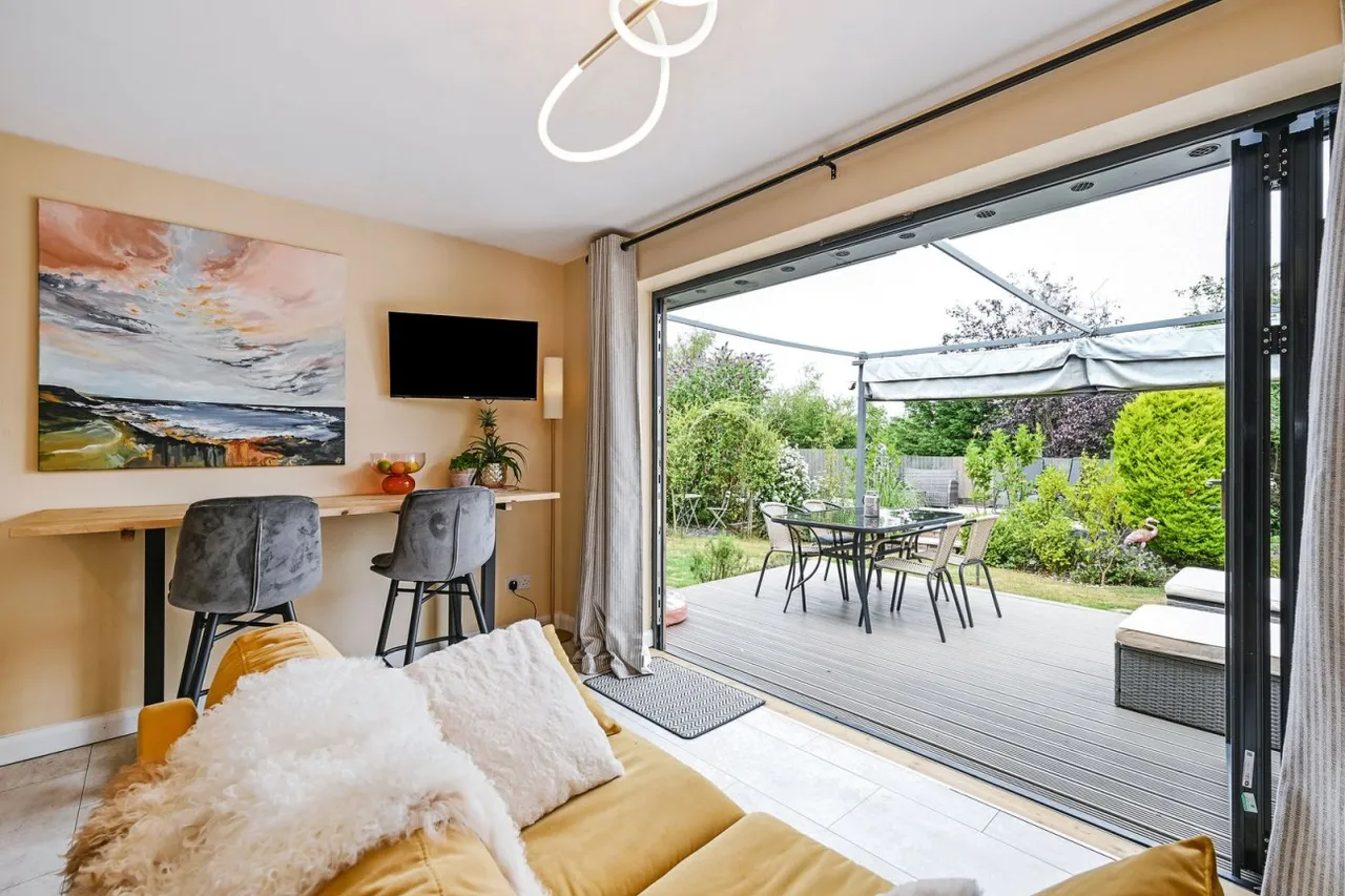 Woodfalls, Salisbury, SP5, photo 20