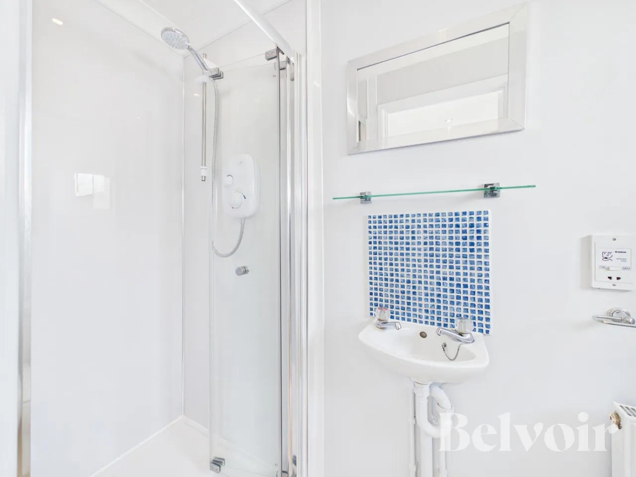 Meadow Way, Barrow, Bury St Edmunds, IP29, photo 6