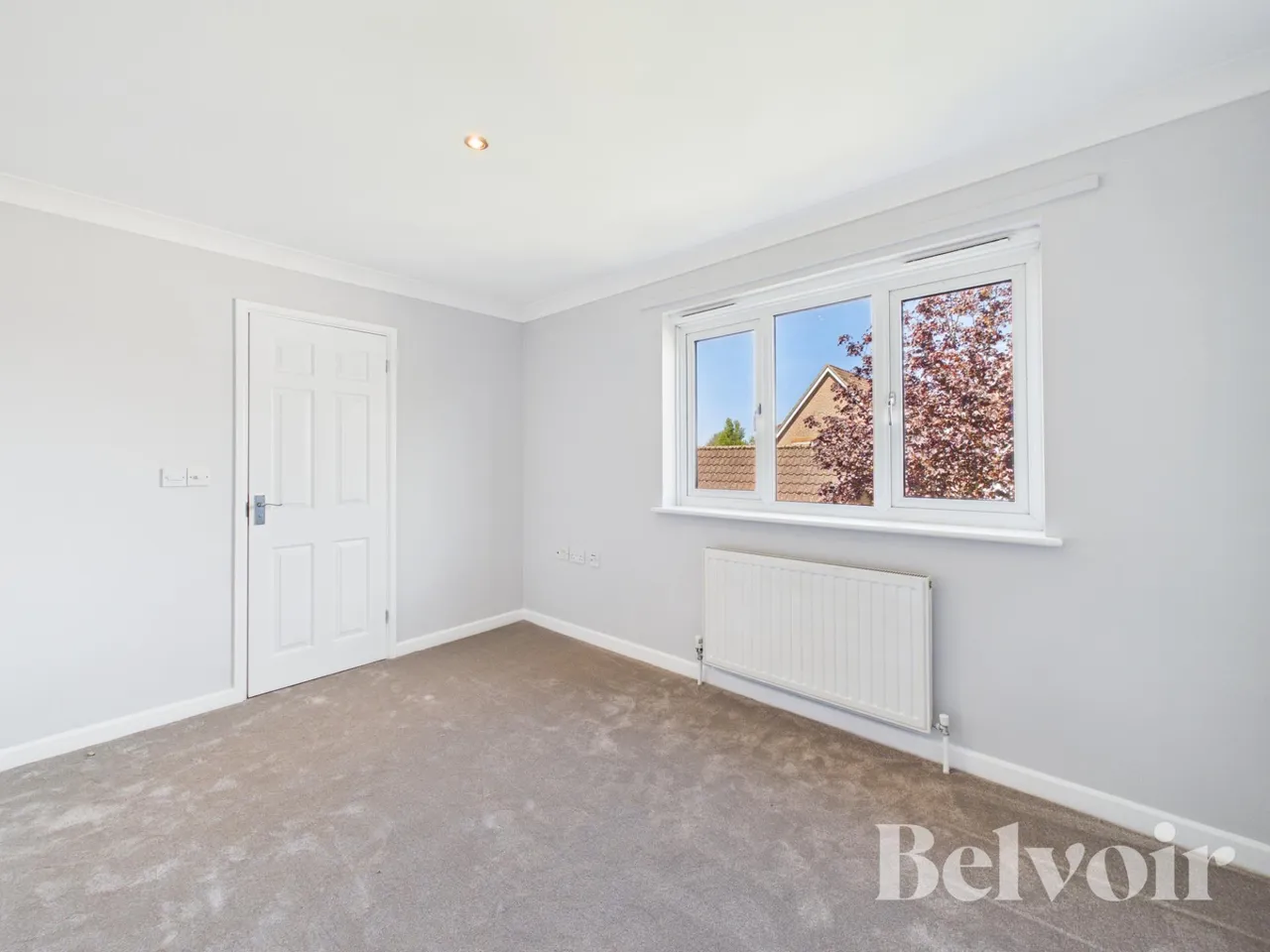 Meadow Way, Barrow, Bury St Edmunds, IP29, photo 5