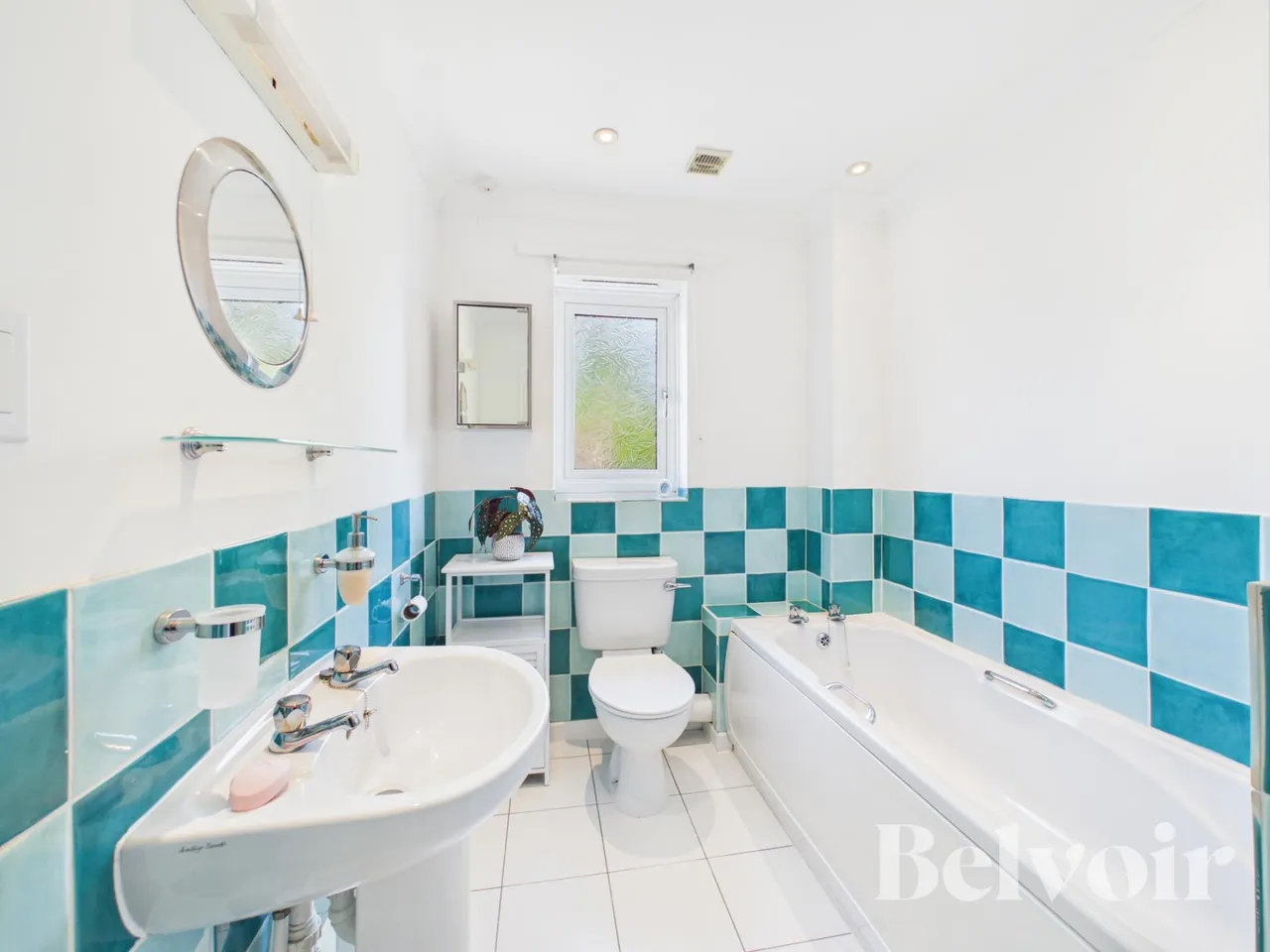 Meadow Way, Barrow, Bury St Edmunds, IP29, photo 7