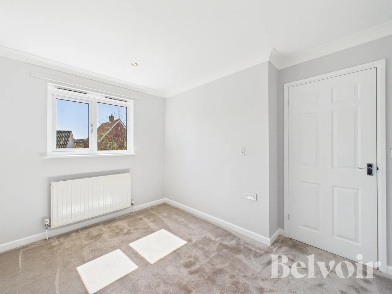 Meadow Way, Barrow, Bury St Edmunds, IP29, photo 9