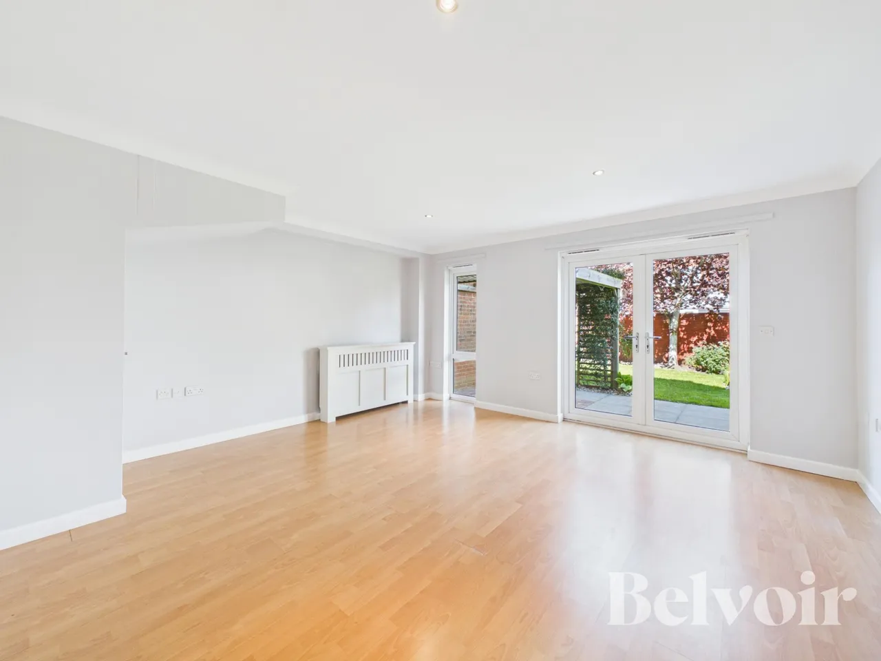 Meadow Way, Barrow, Bury St Edmunds, IP29, photo 3