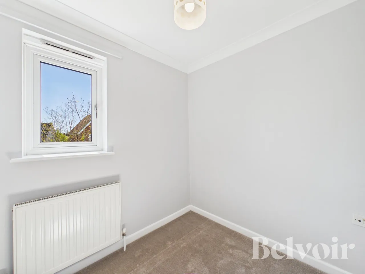 Meadow Way, Barrow, Bury St Edmunds, IP29, photo 10