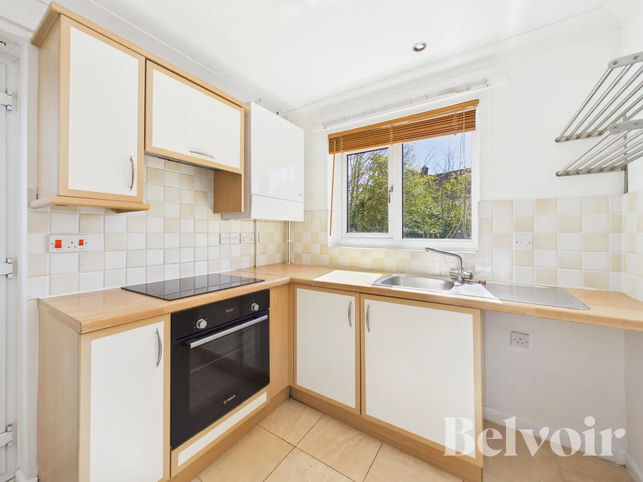 Meadow Way, Barrow, Bury St Edmunds, IP29, photo 4