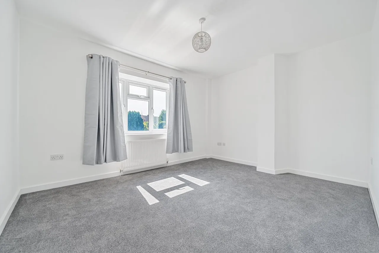 Leybourne Road, Rochester, ME2, photo 6
