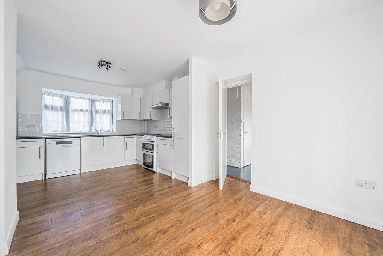 Leybourne Road, Rochester, ME2, photo 10