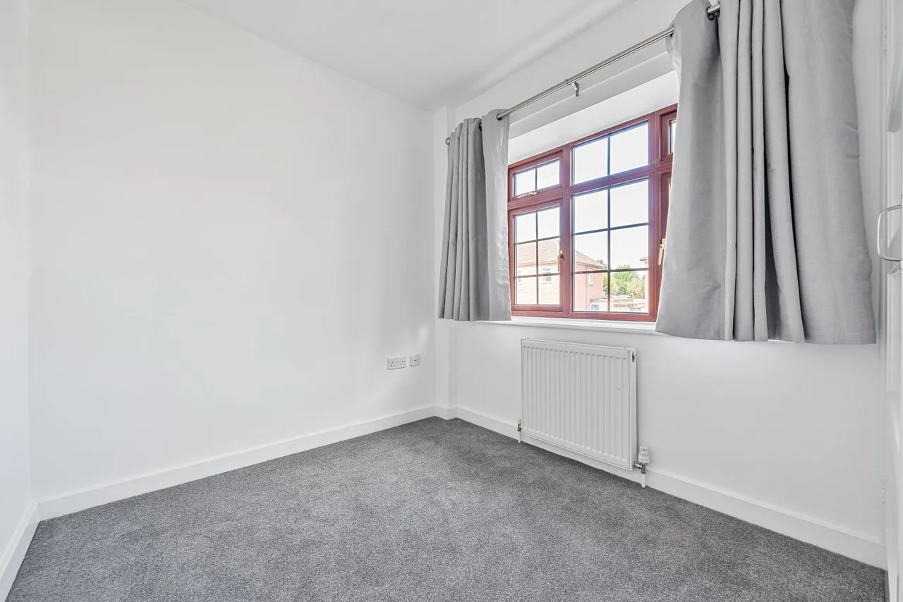 Leybourne Road, Rochester, ME2, photo 9