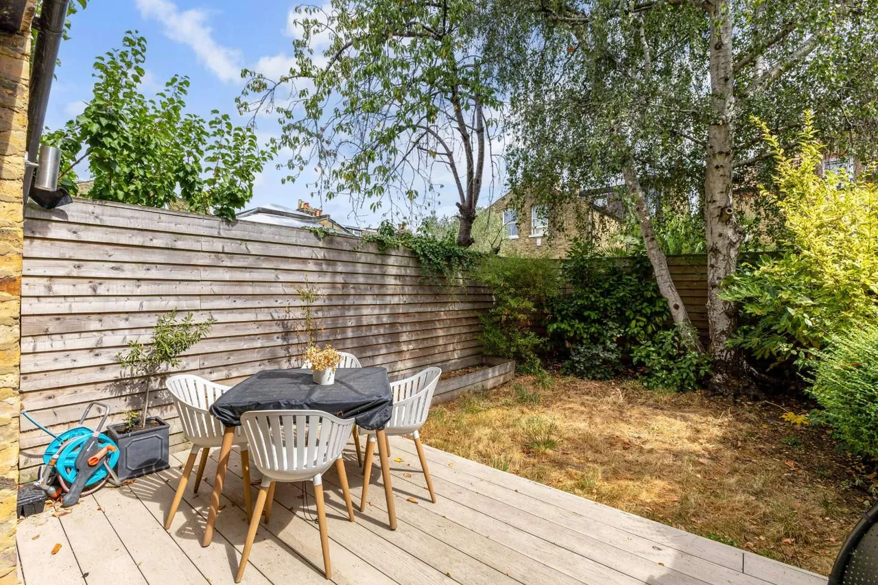 Mexfield Road, Putney, London, SW15 2RQ, photo 11