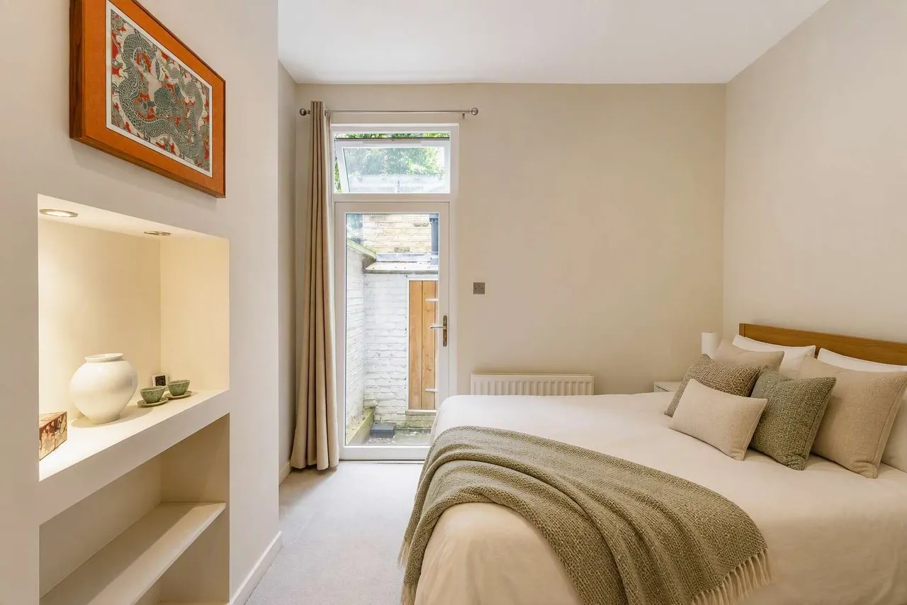 Mexfield Road, Putney, London, SW15 2RQ, photo 7