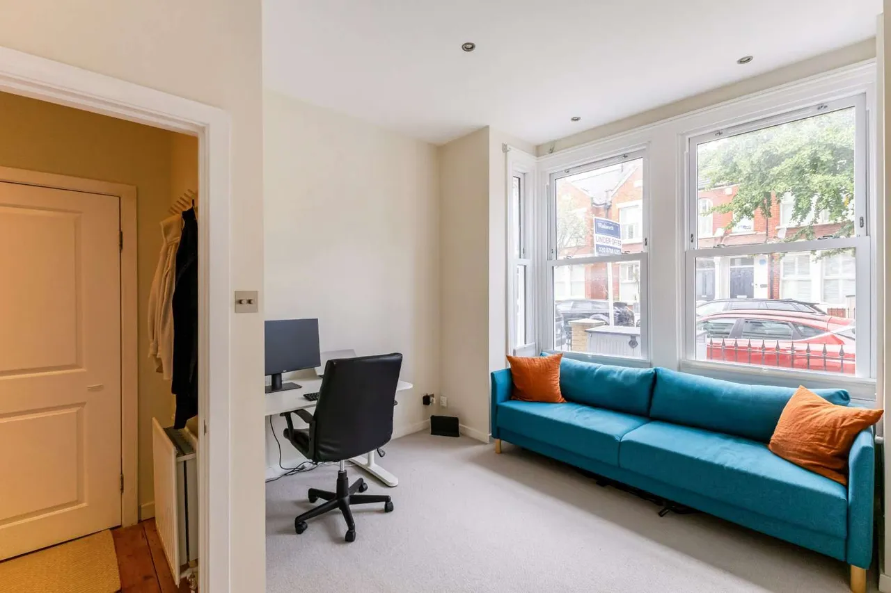 Mexfield Road, Putney, London, SW15 2RQ, photo 9