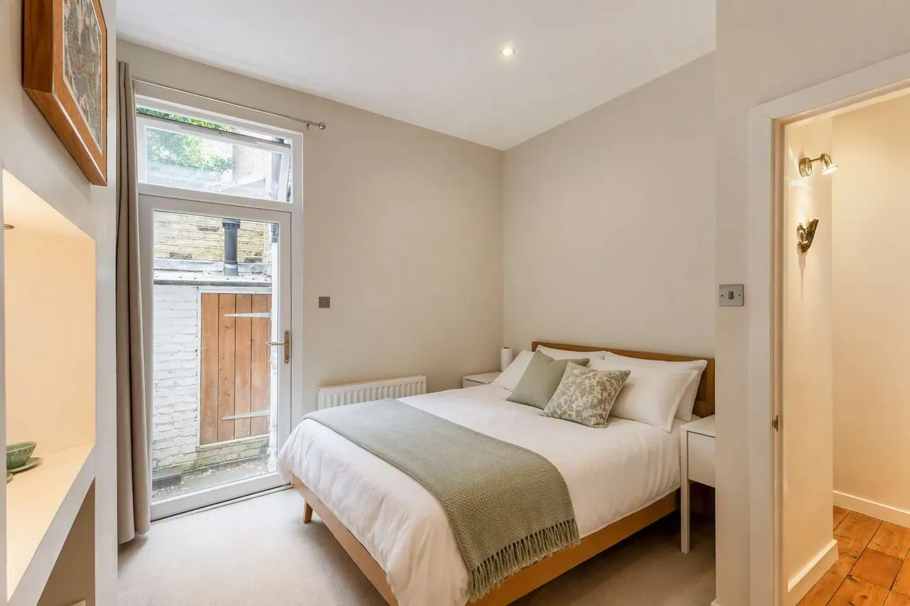 Mexfield Road, Putney, London, SW15 2RQ, photo 8