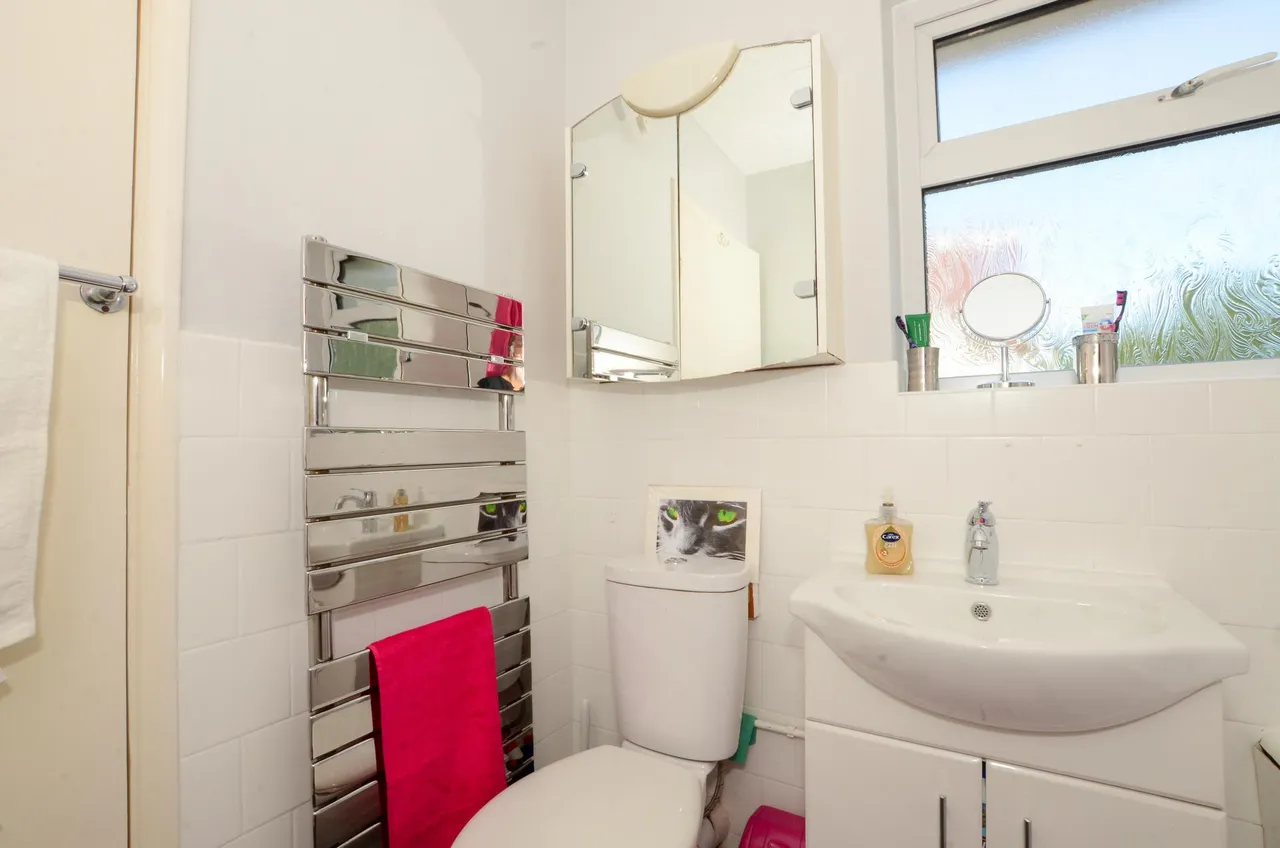 Roxeth Green Avenue, Harrow, HA2, photo 14