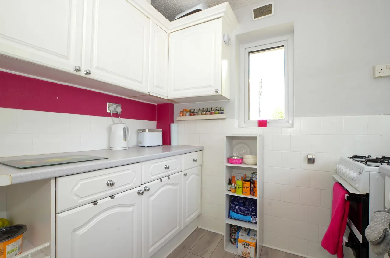 Roxeth Green Avenue, Harrow, HA2, photo 8