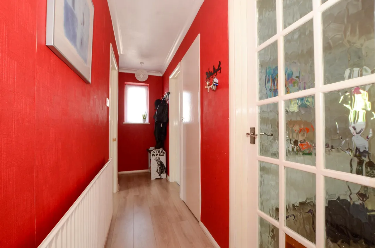 Roxeth Green Avenue, Harrow, HA2, photo 16