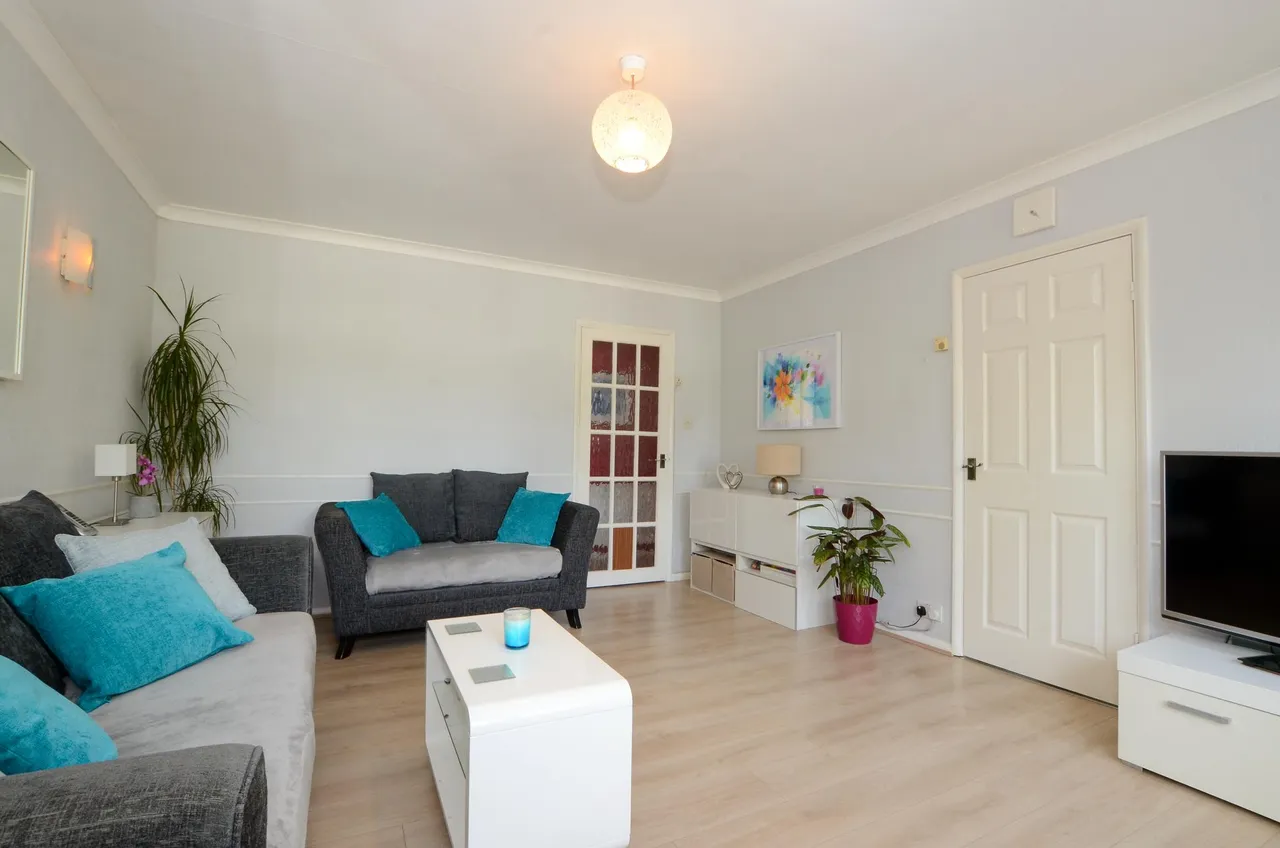 Roxeth Green Avenue, Harrow, HA2, photo 7