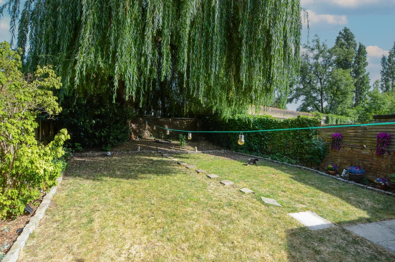 Roxeth Green Avenue, Harrow, HA2, photo 17