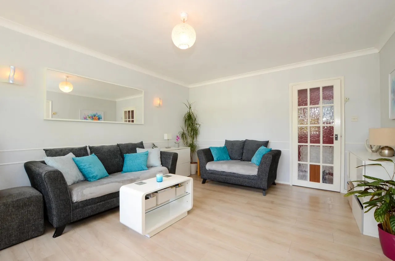 Roxeth Green Avenue, Harrow, HA2, photo 6