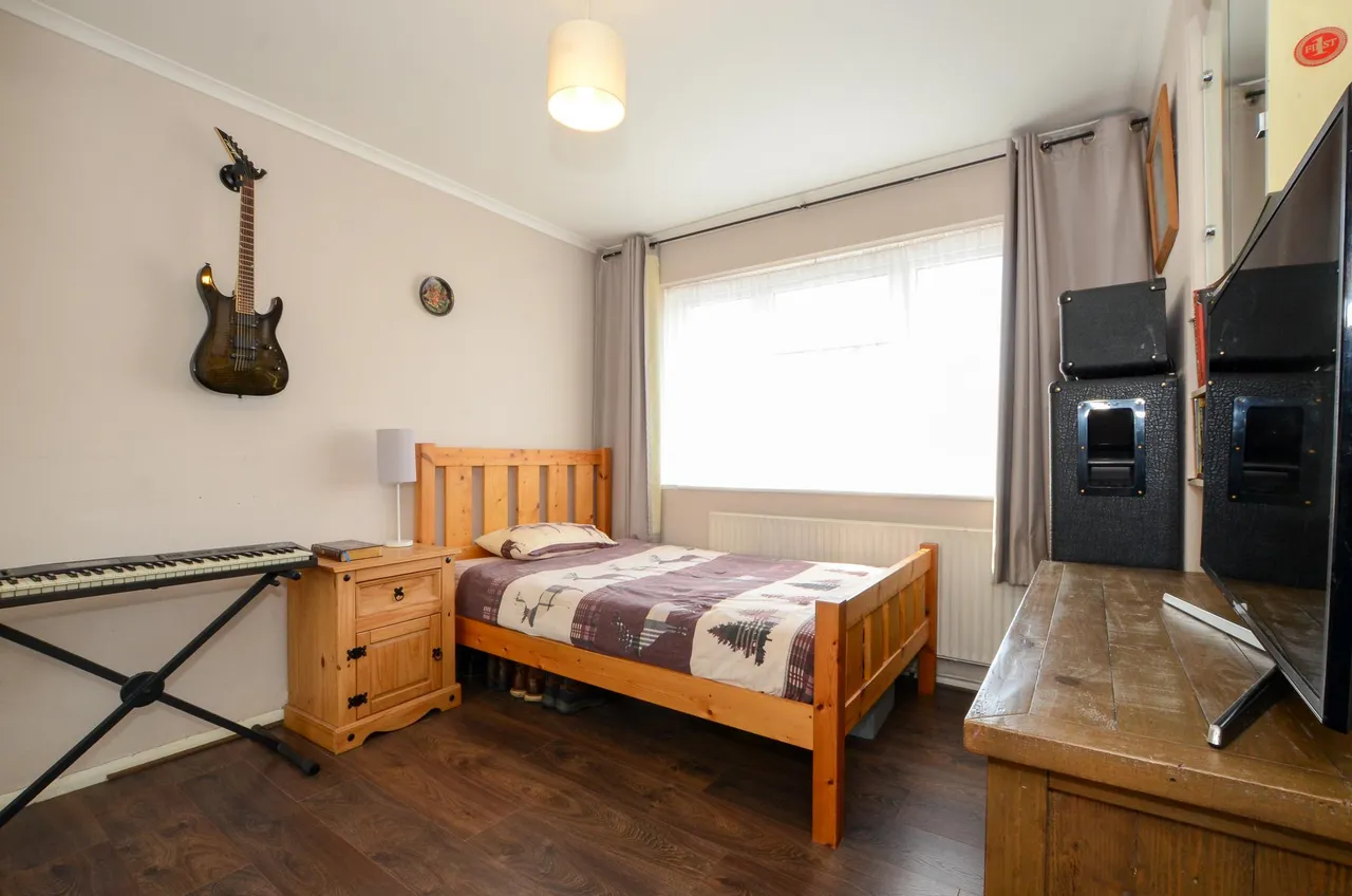 Roxeth Green Avenue, Harrow, HA2, photo 12