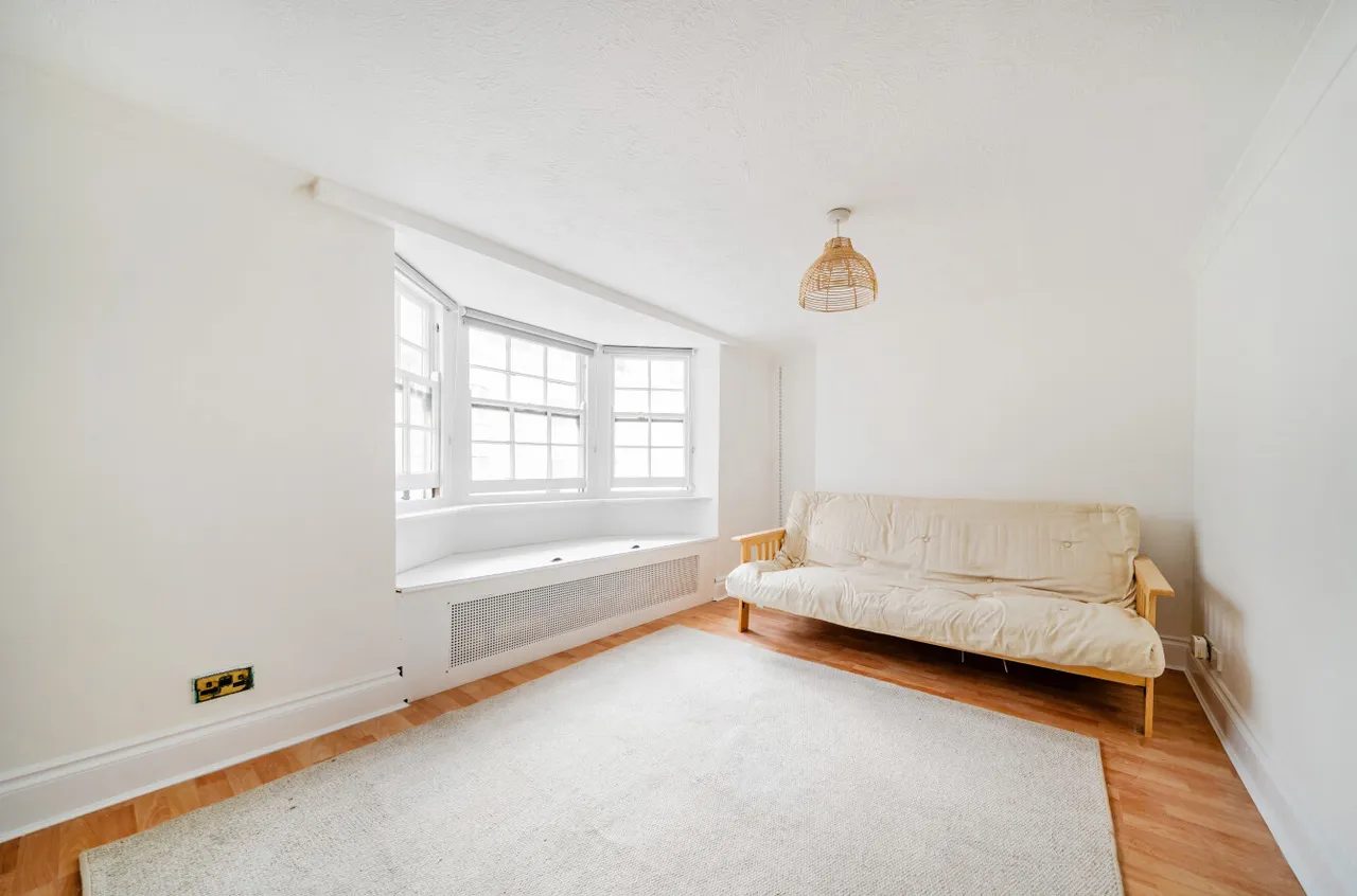 Madeira Place, Brighton, BN2, photo 5