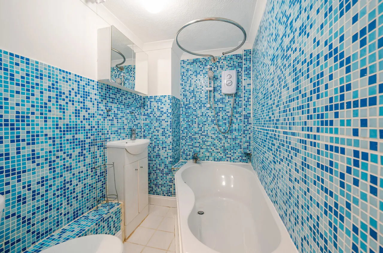 Madeira Place, Brighton, BN2, photo 10