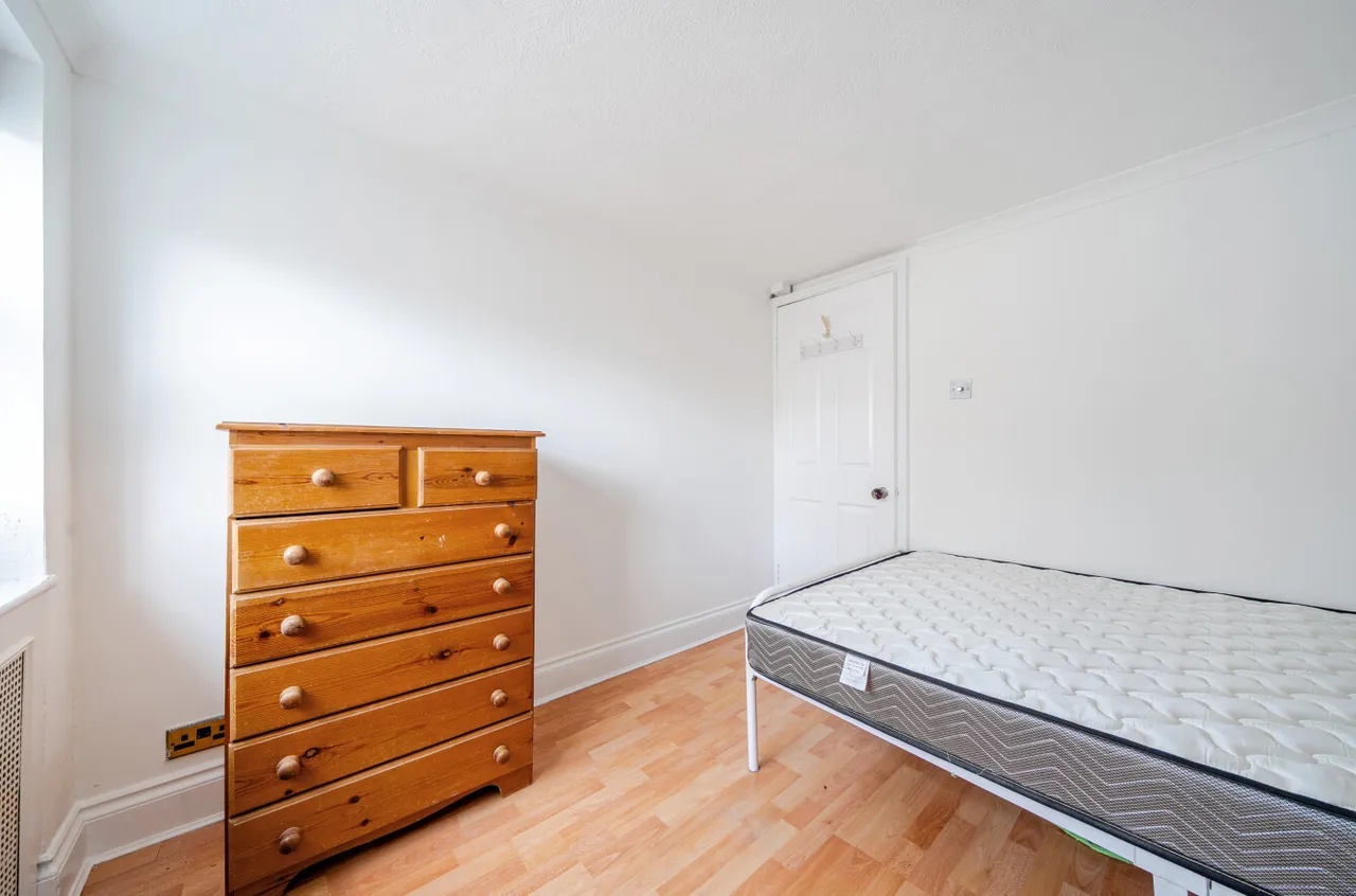 Madeira Place, Brighton, BN2, photo 8