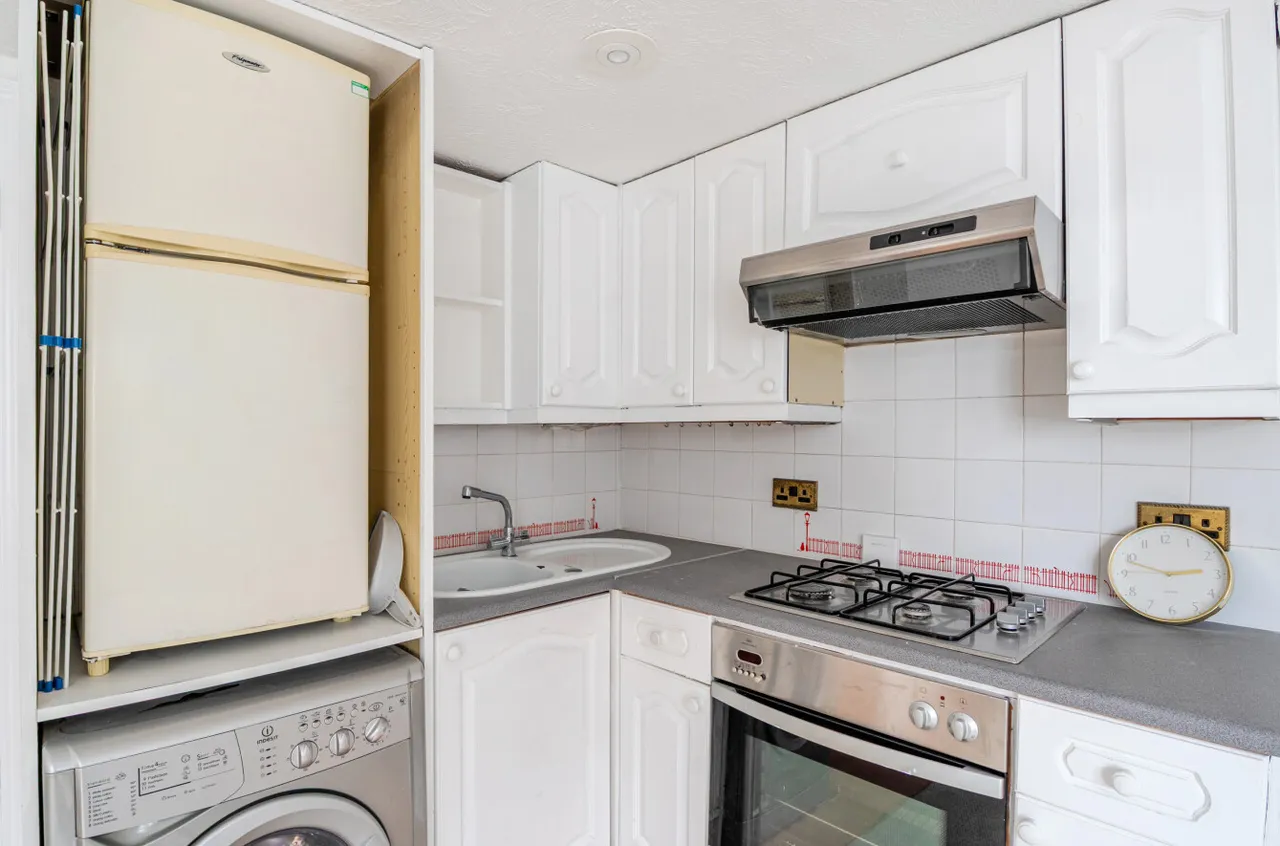 Madeira Place, Brighton, BN2, photo 2