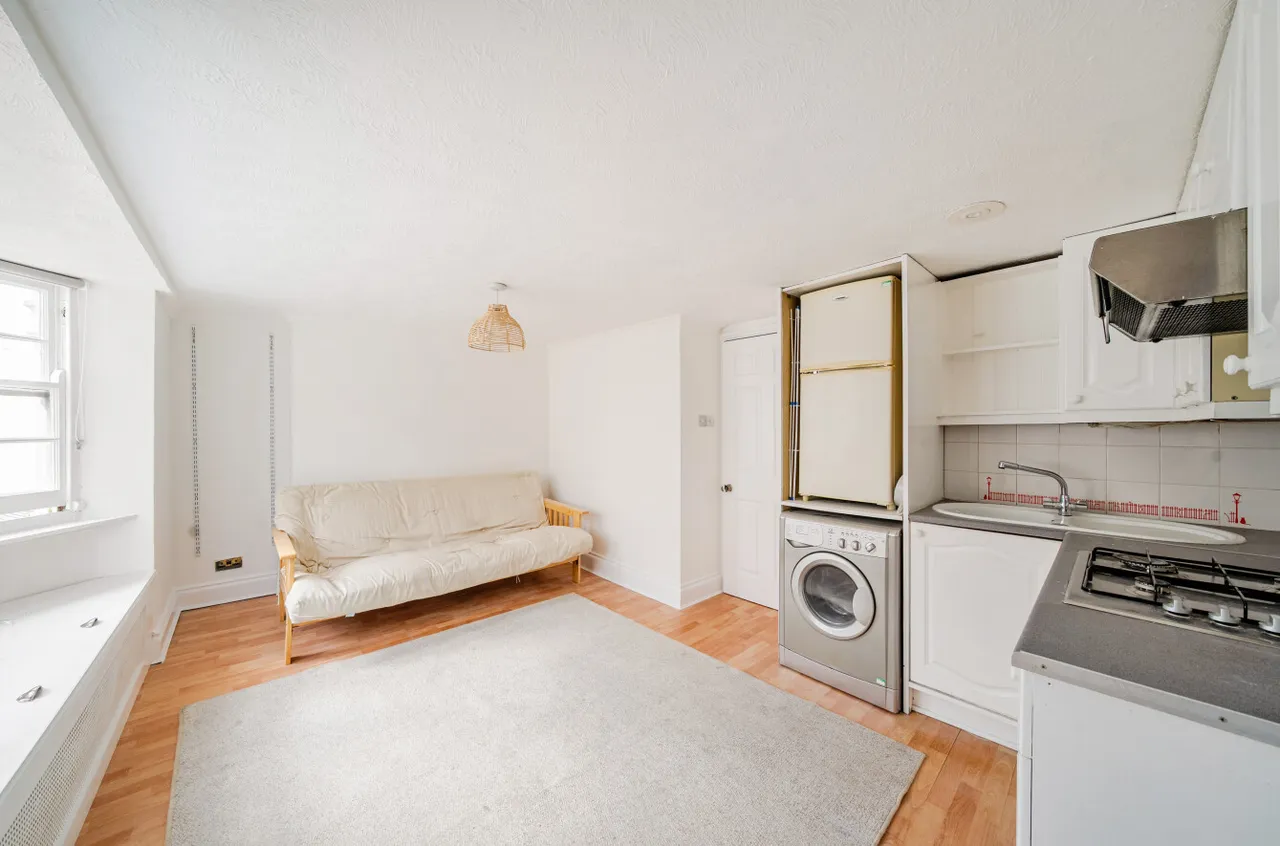 Madeira Place, Brighton, BN2, photo 6