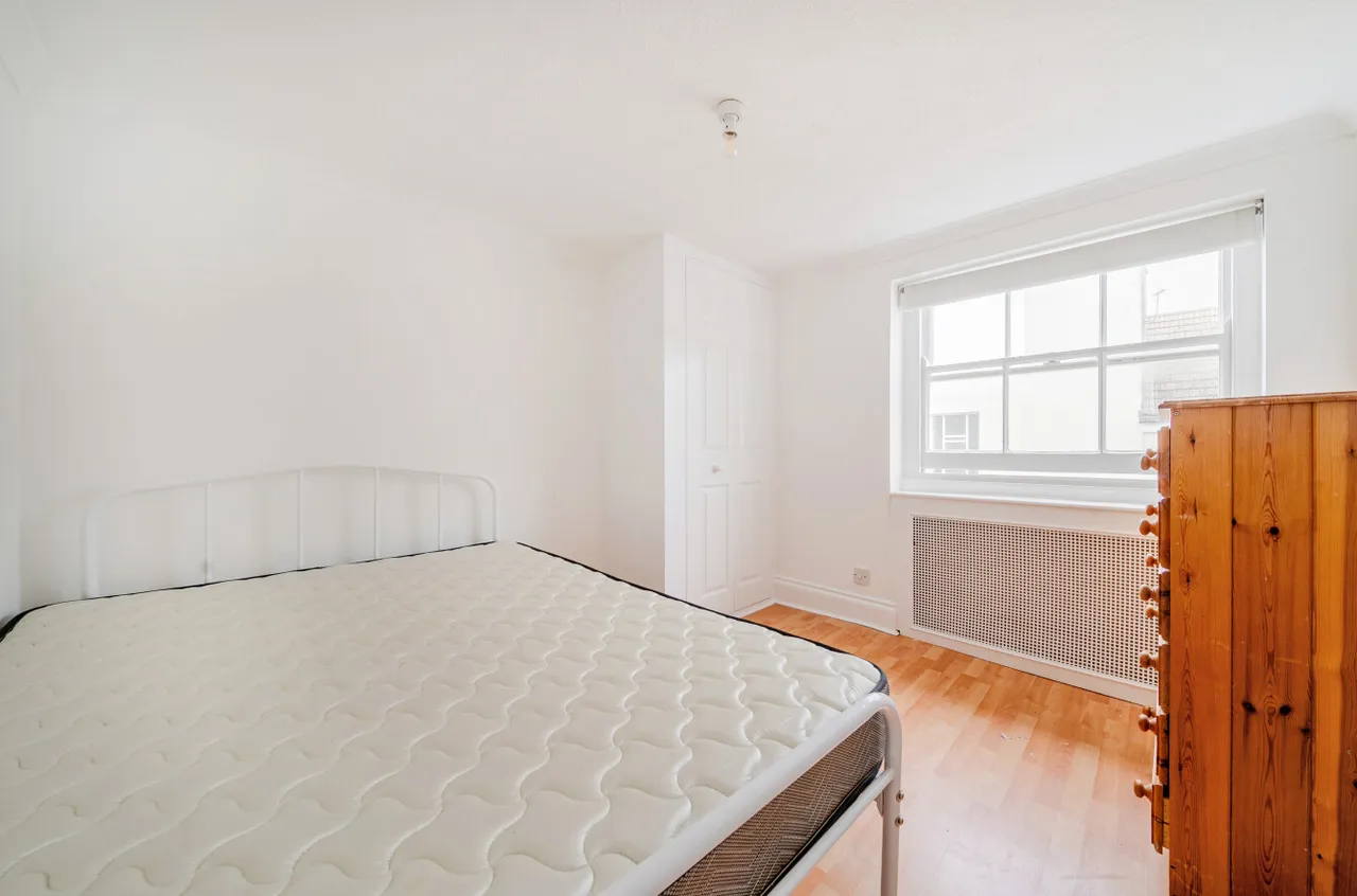 Madeira Place, Brighton, BN2, photo 9
