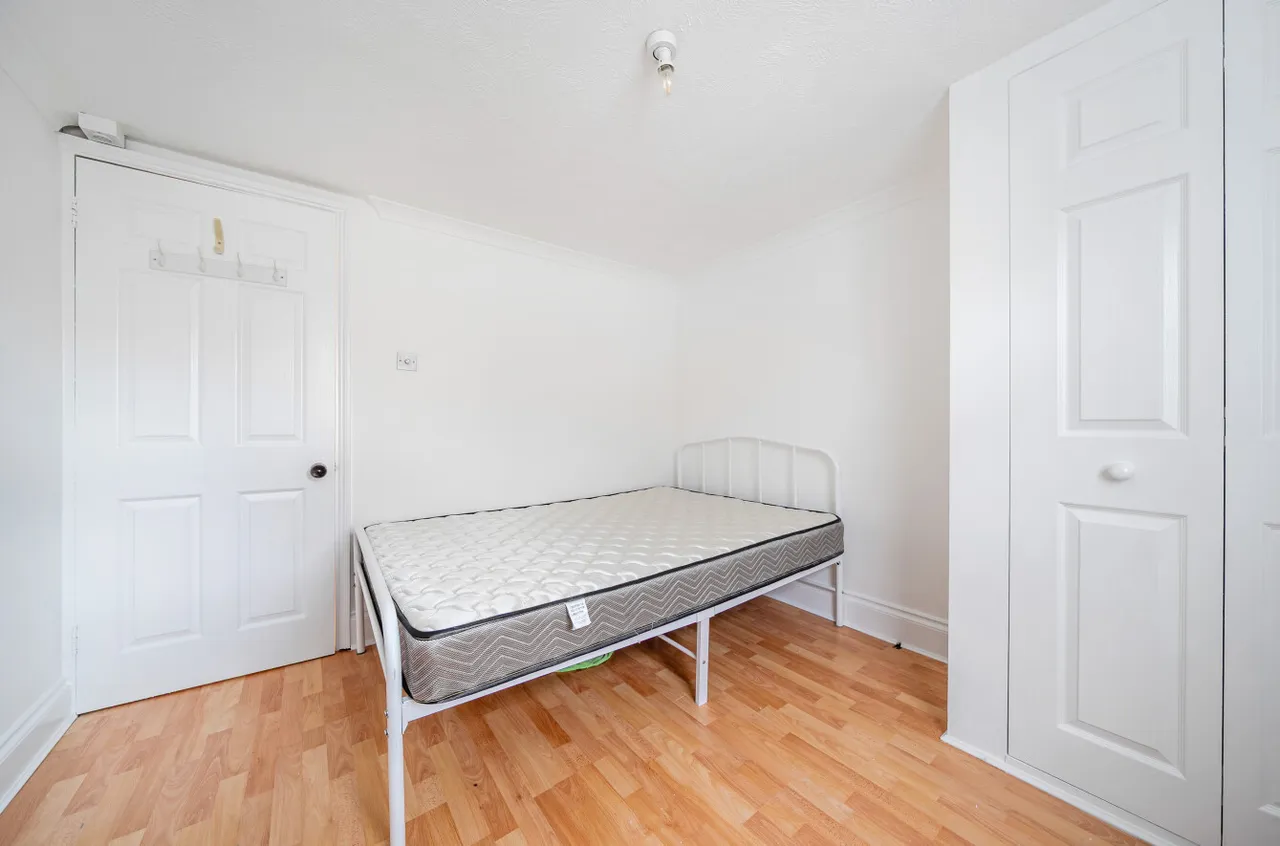 Madeira Place, Brighton, BN2, photo 7