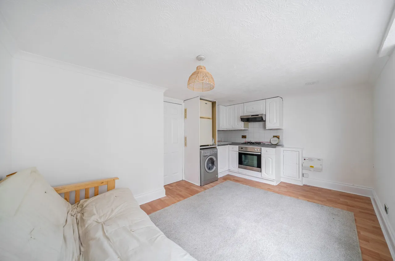 Madeira Place, Brighton, BN2, photo 4