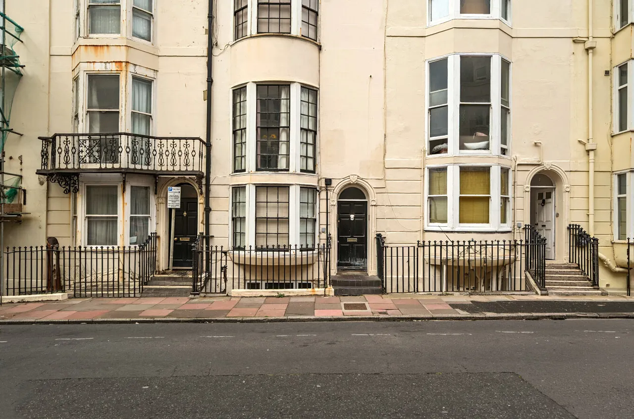 Madeira Place, Brighton, BN2, photo 11
