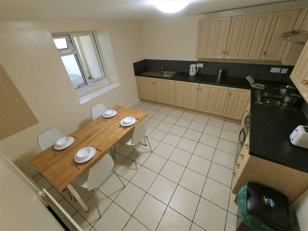 Royal Terrace, Barrack Road, Northampton, NN1 3RF, photo 5