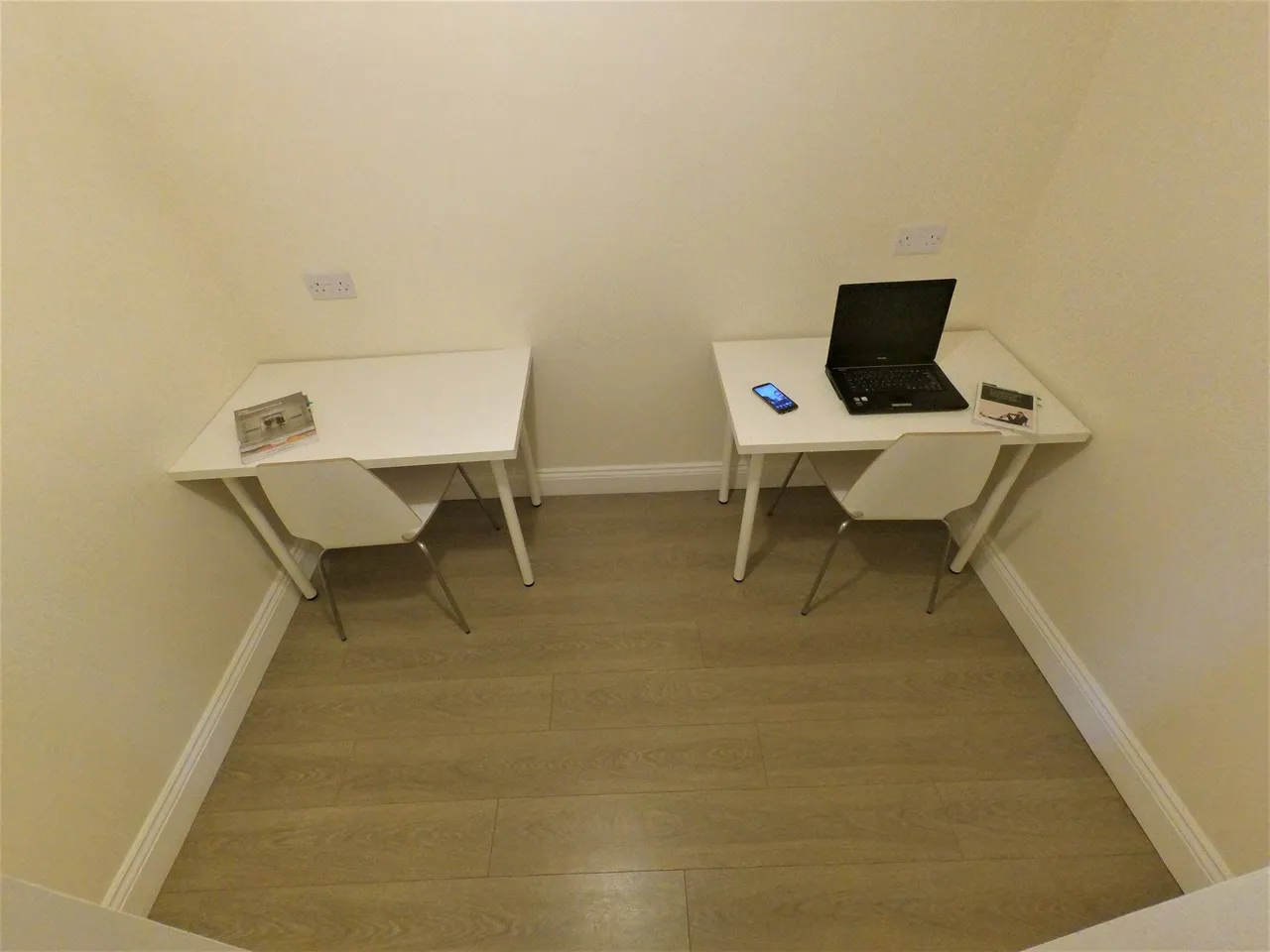 Royal Terrace, Barrack Road, Northampton, NN1 3RF, photo 10