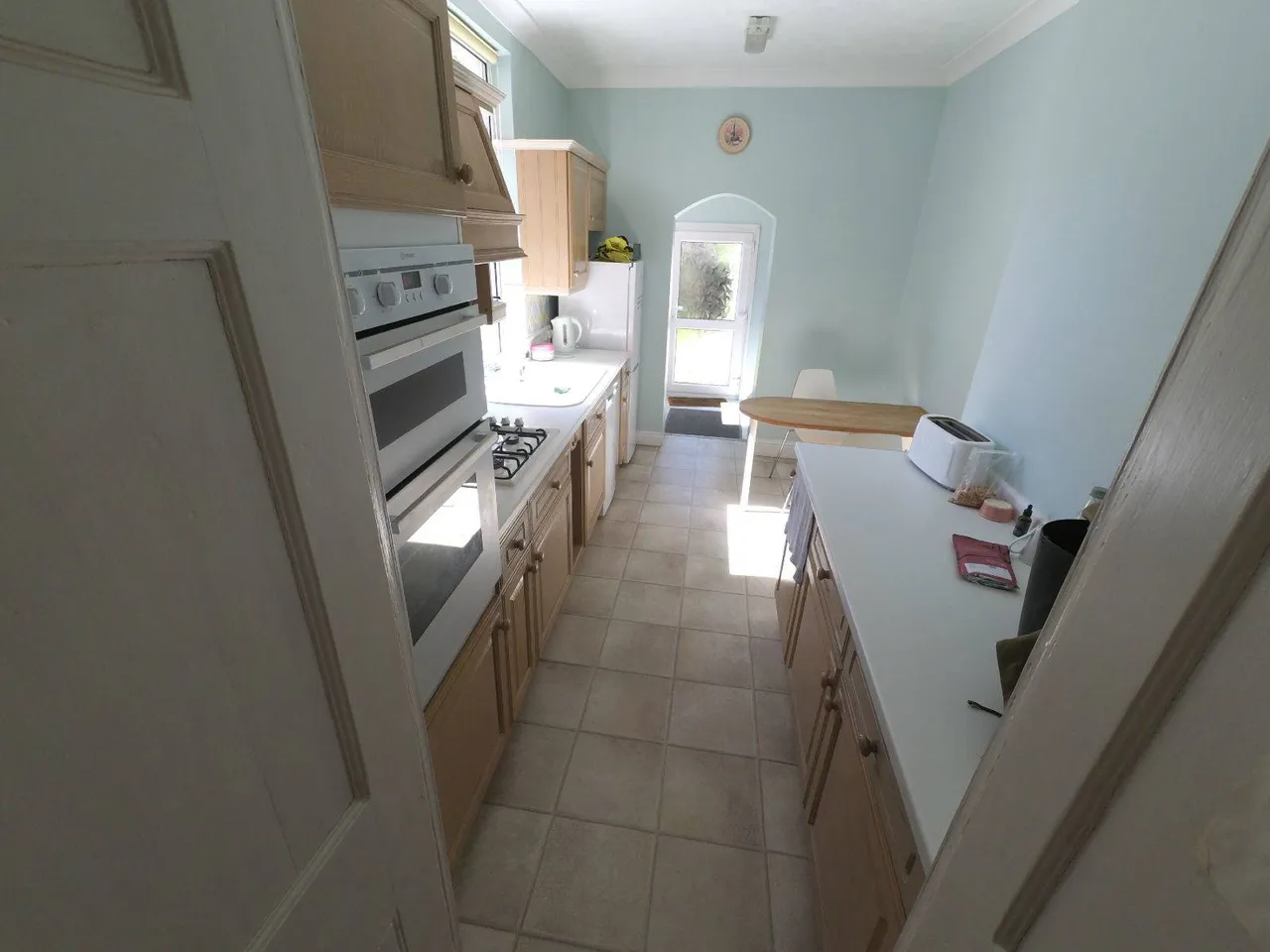 Royal Terrace, Barrack Road, Northampton, NN1 3RF, photo 6